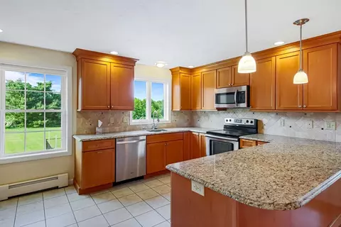 21 Randall Rd, Berlin, MA 01503 photo 8