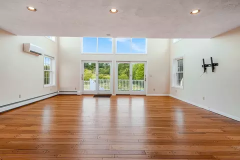 21 Randall Rd, Berlin, MA 01503 photo 12