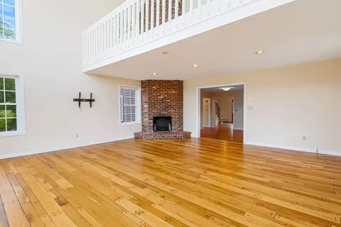 21 Randall Rd, Berlin, MA 01503 photo 13