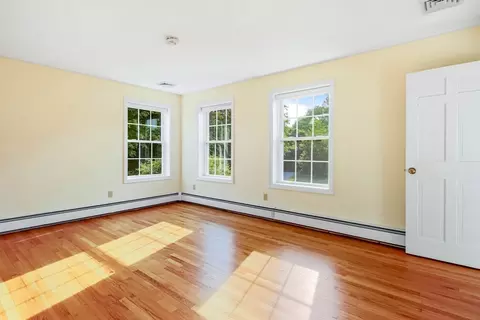 21 Randall Rd, Berlin, MA 01503 photo 25