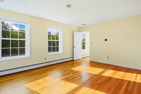 21 Randall Rd, Berlin, MA 01503 photo 27