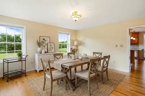 21 Randall Rd, Berlin, MA 01503 photo 41