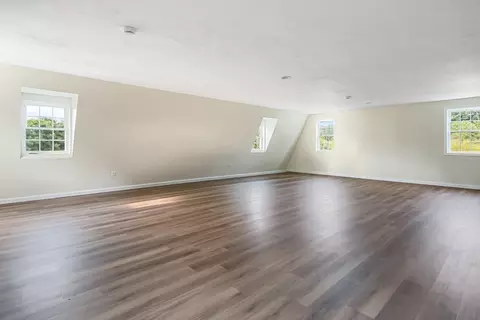 21 Randall Rd, Berlin, MA 01503 photo 36