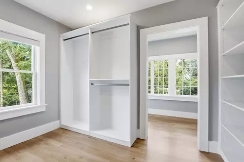 Other - 38 Edgewood Rd #2, Lexington, MA 02420 photo 2 of 4