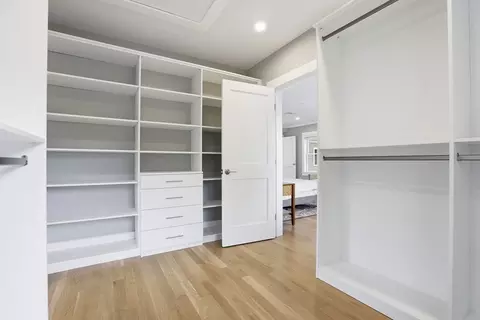 Other - 38 Edgewood Rd #2, Lexington, MA 02420 photo 1 of 4