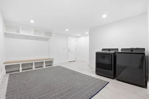Other - 38 Edgewood Rd #2, Lexington, MA 02420 photo 4 of 4