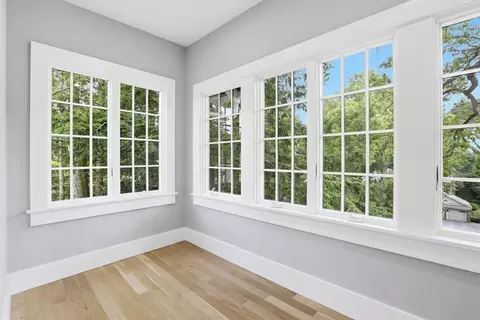 Other - 38 Edgewood Rd #2, Lexington, MA 02420 photo 3 of 4