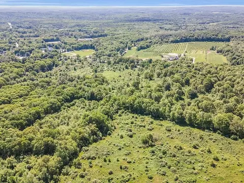 0 Wattaquadock Hill Rd, Bolton, MA 01740