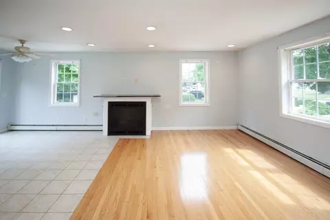 Living - 83 Ernest Ave, Worcester, MA 01604 photo 3 of 6