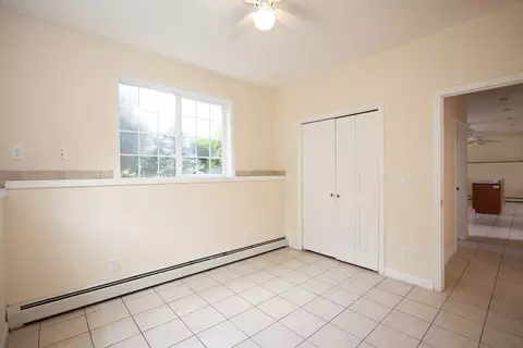 Other - 83 Ernest Ave, Worcester, MA 01604 photo 1 of 2