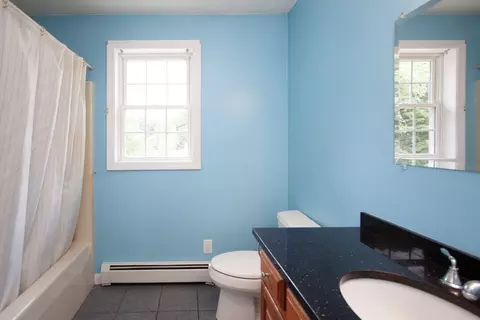 Bath - 83 Ernest Ave, Worcester, MA 01604 photo 1 of 3