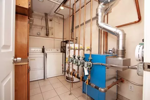 Other - 83 Ernest Ave, Worcester, MA 01604 photo 2 of 2