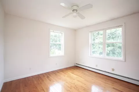 Bedroom - 83 Ernest Ave, Worcester, MA 01604 photo 2 of 5