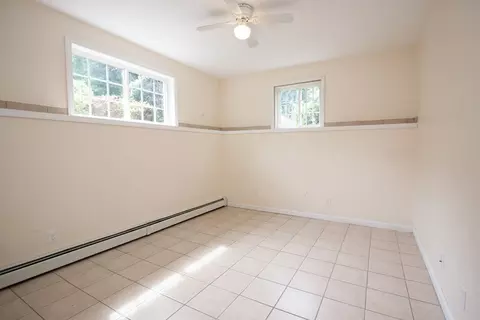 Bedroom - 83 Ernest Ave, Worcester, MA 01604 photo 5 of 5