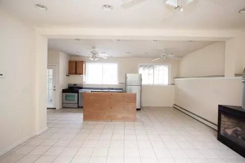 Living - 83 Ernest Ave, Worcester, MA 01604 photo 6 of 6