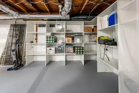 Other - 96 Greensward Rd, Mashpee, MA 02649 photo 3 of 4