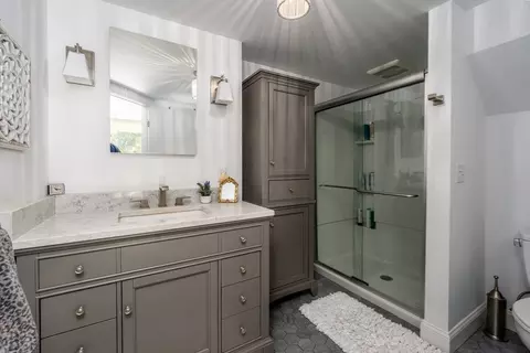 Bath - 96 Greensward Rd, Mashpee, MA 02649 photo 1 of 2