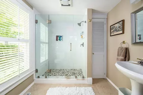 Bath - 96 Greensward Rd, Mashpee, MA 02649 photo 2 of 2