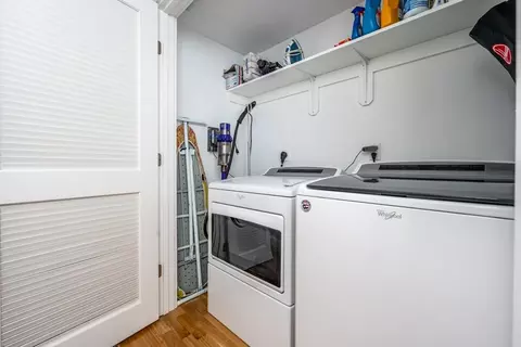 Other - 96 Greensward Rd, Mashpee, MA 02649 photo 2 of 4