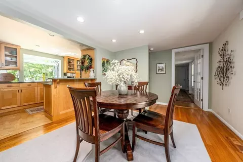 Dining - 96 Greensward Rd, Mashpee, MA 02649 photo 2 of 2