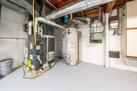 Other - 96 Greensward Rd, Mashpee, MA 02649 photo 4 of 4