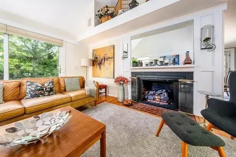 Living - 96 Greensward Rd, Mashpee, MA 02649 photo 2 of 6