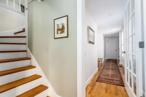 Entry Way - 96 Greensward Rd, Mashpee, MA 02649 photo 3 of 3