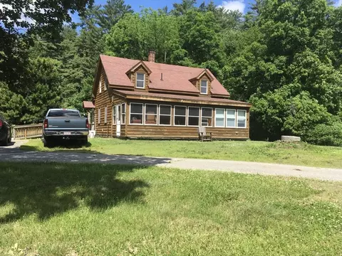 62 River Rd, Sturbridge, MA 01566