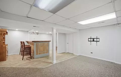 Other - 20 Entrybrook Dr, Springfield, MA 01108 photo 2 of 2