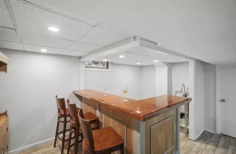 Other - 20 Entrybrook Dr, Springfield, MA 01108 photo 1 of 2