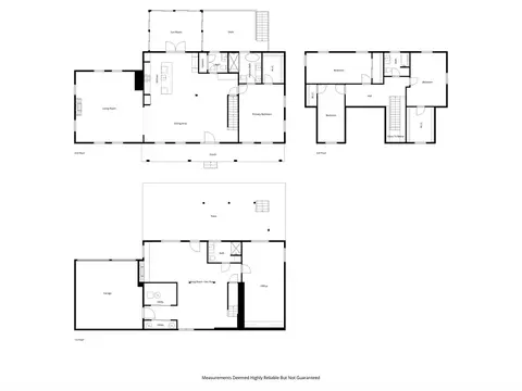 61 Meadowbrook Rd, Carlisle, MA 01741