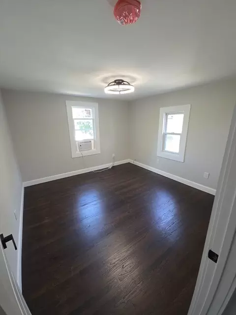Bedroom - 49 Corona St, Springfield, MA 01104 photo 1 of 3