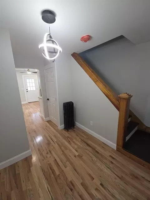 Entry Way - 49 Corona St, Springfield, MA 01104 photo 1 of 1