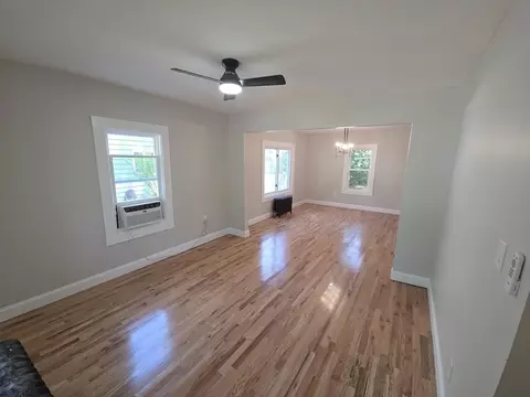 Living - 49 Corona St, Springfield, MA 01104 photo 1 of 1