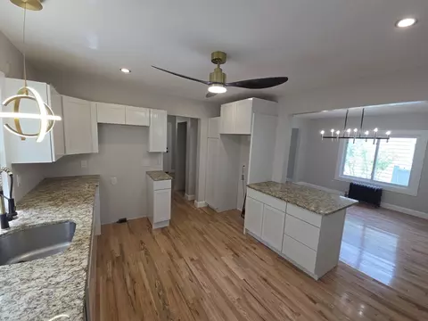 Kitchen - 49 Corona St, Springfield, MA 01104 photo 1 of 2