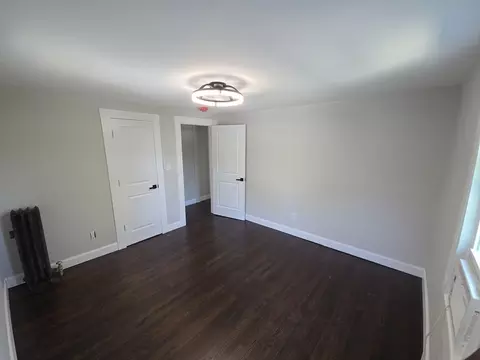 Bedroom - 49 Corona St, Springfield, MA 01104 photo 2 of 3