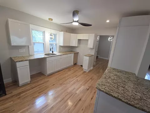 Kitchen - 49 Corona St, Springfield, MA 01104 photo 2 of 2