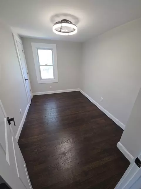 Bedroom - 49 Corona St, Springfield, MA 01104 photo 3 of 3