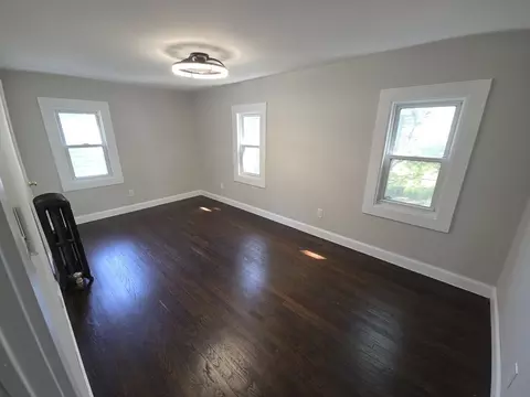 Other - 49 Corona St, Springfield, MA 01104 photo 1 of 1