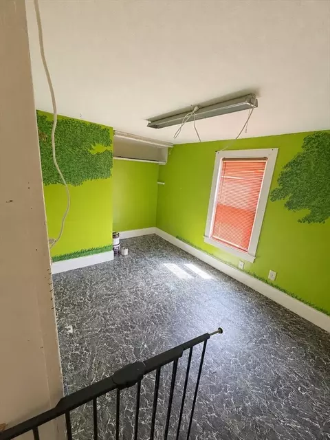 Bedroom - 123 Grape St, Chicopee, MA 01013 photo 1 of 2