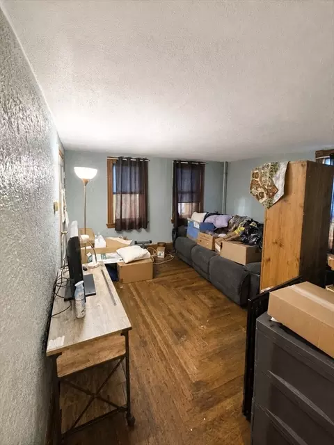 Other - 123 Grape St, Chicopee, MA 01013 photo 2 of 2