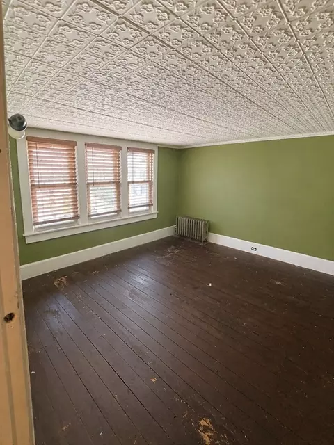 Bedroom - 123 Grape St, Chicopee, MA 01013 photo 2 of 2