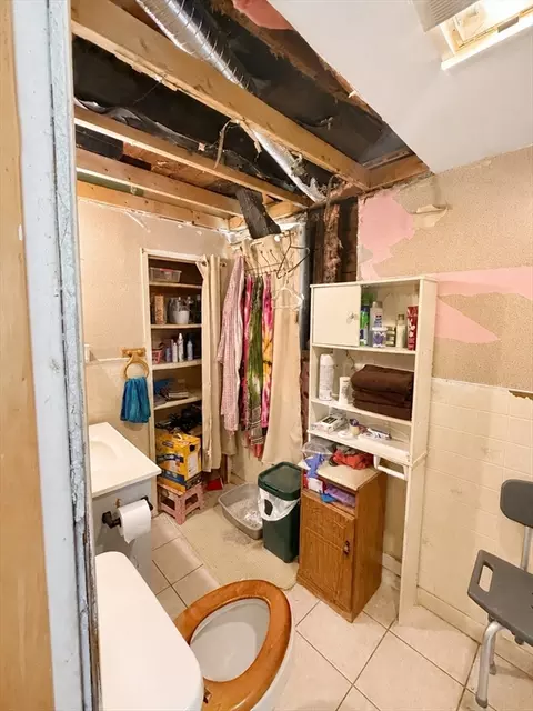 Bath - 123 Grape St, Chicopee, MA 01013 photo 1 of 1