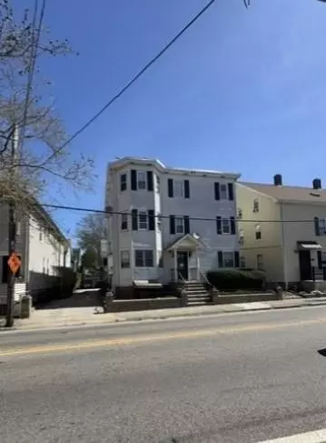 Other - 126 Main St, Warren, RI 02885 photo 2 of 13