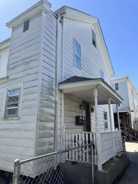Exterior - 126 Main St, Warren, RI 02885 photo 1 of 8