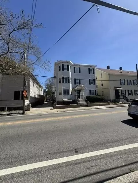Other - 126 Main St, Warren, RI 02885 photo 13 of 13