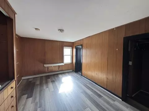 Other - 126 Main St, Warren, RI 02885 photo 14 of 16