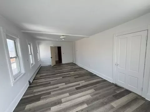Living - 126 Main St, Warren, RI 02885 photo 1 of 1