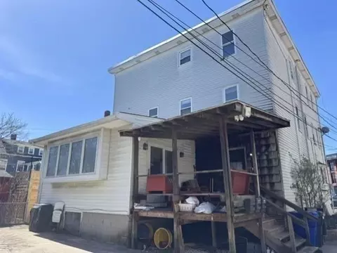 Other - 126 Main St, Warren, RI 02885 photo 12 of 13