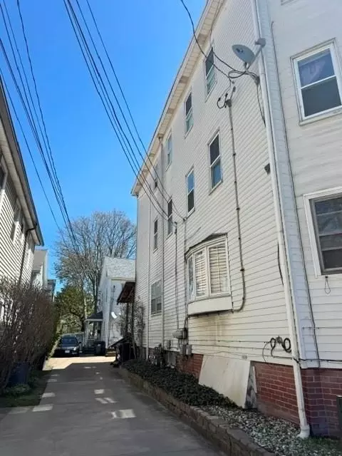 Other - 126 Main St, Warren, RI 02885 photo 4 of 13
